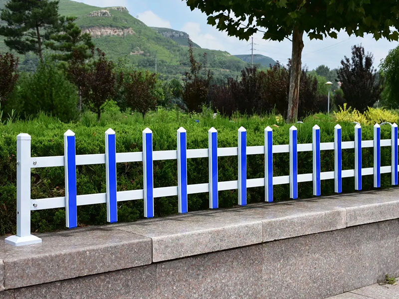 綠化帶護(hù)欄規(guī)格