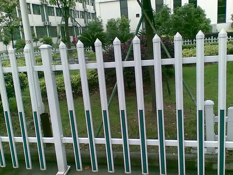 綠化帶護(hù)欄規(guī)格