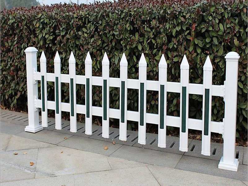 綠化帶護(hù)欄介紹