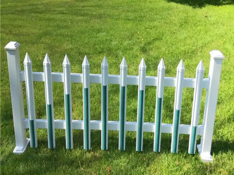 綠化帶護(hù)欄