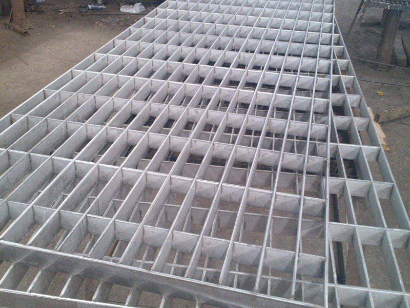 鋼格柵板 (2).jpg