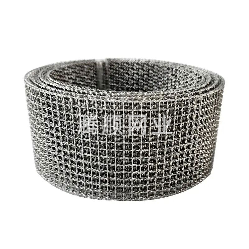 �������{���P䓱����z�W