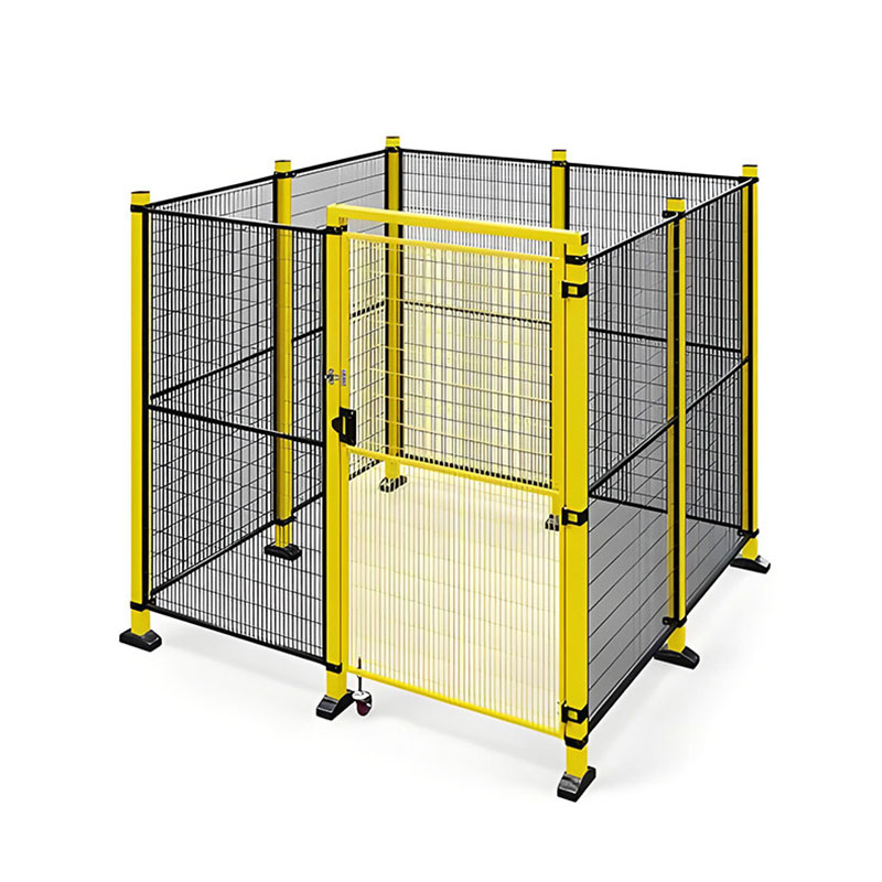 ܇�g�ܼy�W(w��ng)