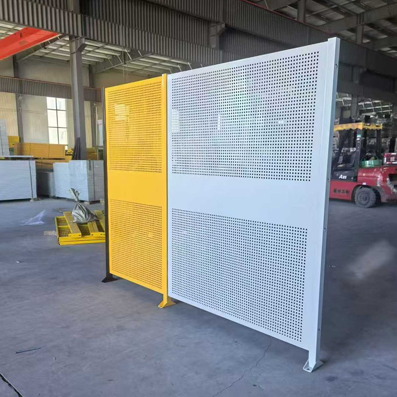 ܇�g���x�W