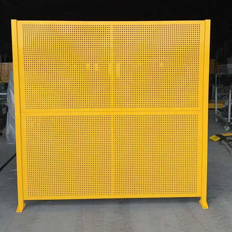 ܇�g���x�W