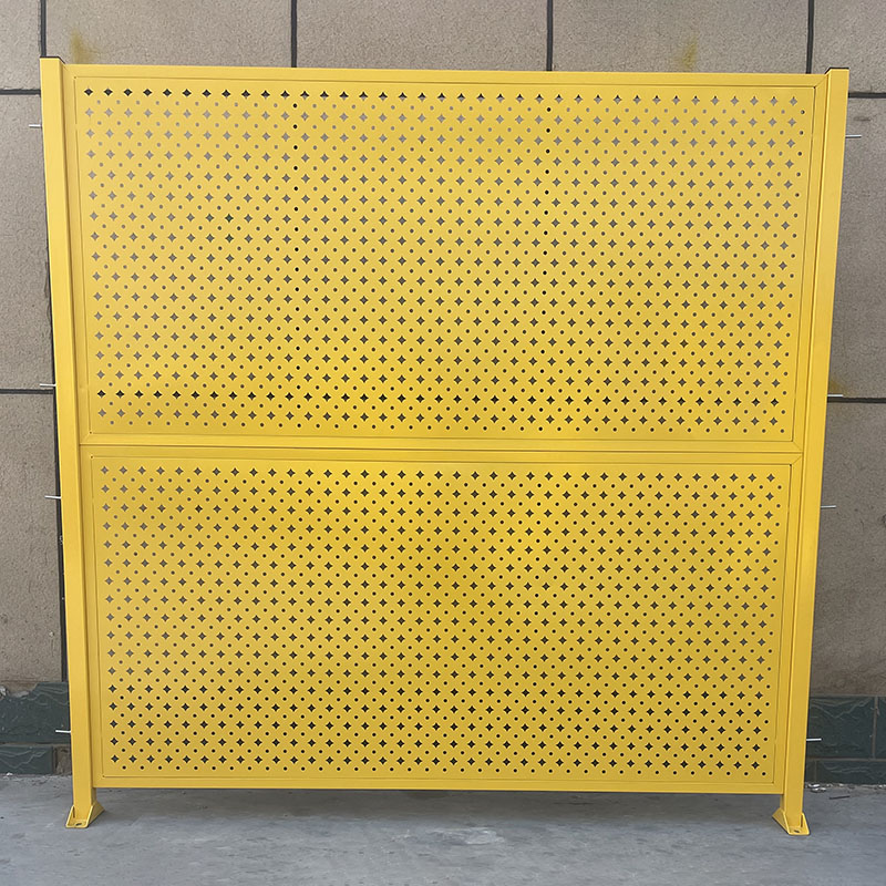 �M���Ǜ_�װ� ܇(ch��)�g���x�W(w��ng) �ϰ��°�