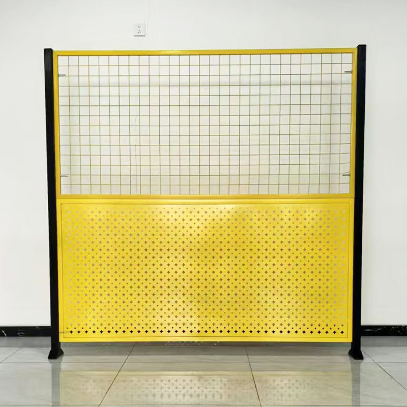 ܇�g���x�W