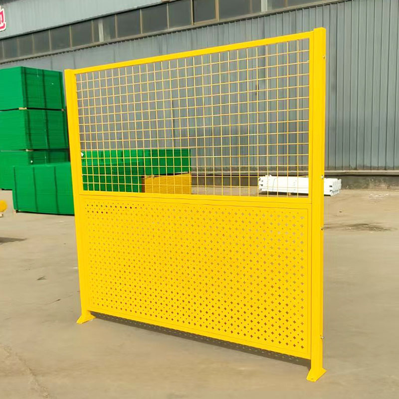 ܇�g���x�W