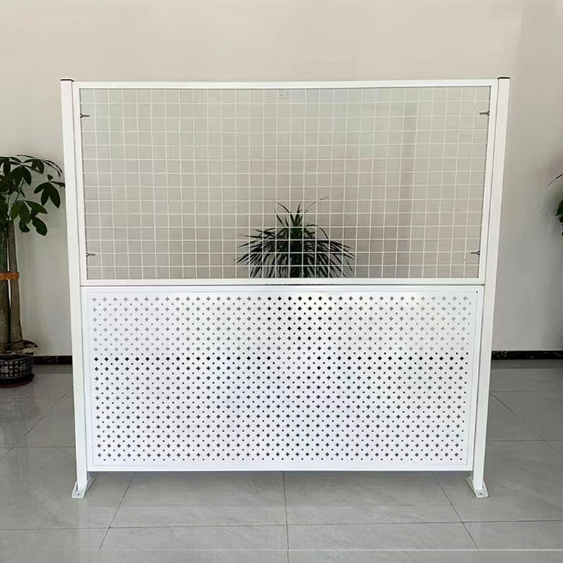 ܇�g���x�W