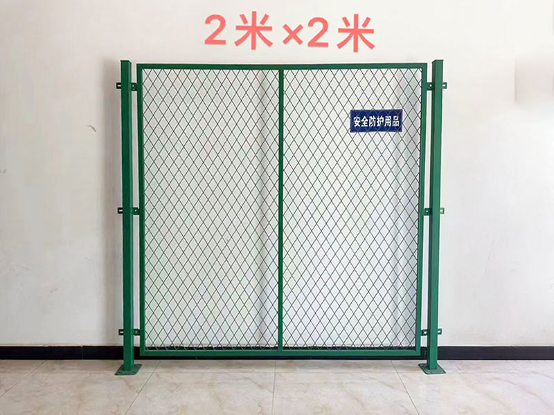 䓰�W(w��ng)���ο��o(h��)��